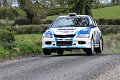 Monaghan Stages Rally April 24th 2016 (102)